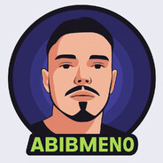 AbibMen_Oficial
