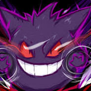 TheGamingGenGar_YT