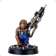 Maverick