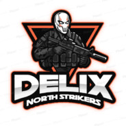 Delix
