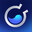Group Avatar