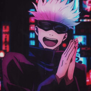 Gojo
