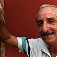 Ricolas Pituco