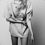 VAC BANED