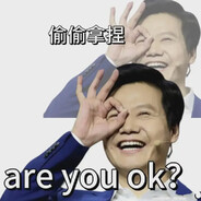 疯狂吃鸡adam