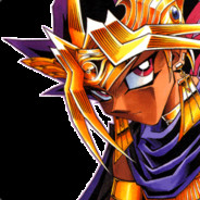 Atem