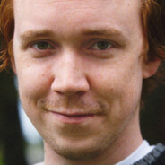 Lars Vinterdäck