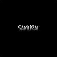 sᴀᴍᴜʀᴀɪ