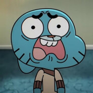Gumball