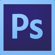 PhotoshopCS6
