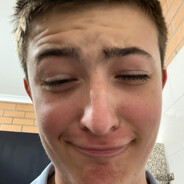 deegey