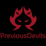 PrevDevs Tudor