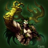 ^8[^6QAT^8] ^8Fjortizzzhunter
