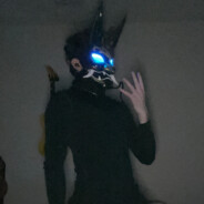 Masque