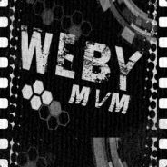 MovieMaking*******ByWeby =)