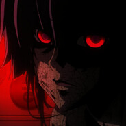 Steam profile picture for @oppressive
