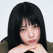 하은