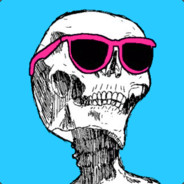 Cool Skelly