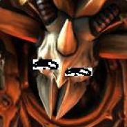 Evilwoody