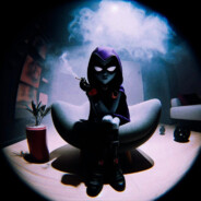 vampgrlsky