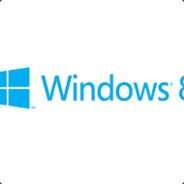 Windows 8