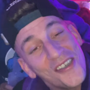 Nicht LX