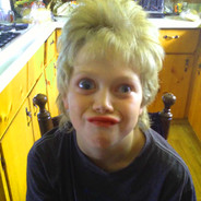 Clayton Mascaro