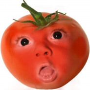 @!tomato!@