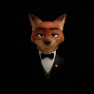 fupy