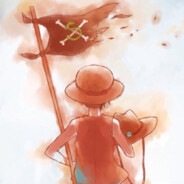 Sasori