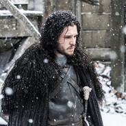 Aegon Targaryen