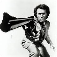 Knistermann