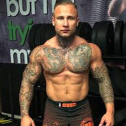 boyka ♥♥♥♥♥♥♥♥♥♥ CS2.ME