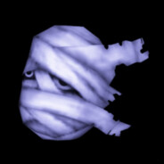 SpermaMan