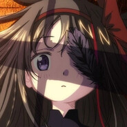 Mei Rummy-chan