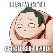 hi po