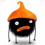 Chuchel