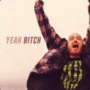 Steam profile picture for @imba