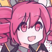 Kasane Teto