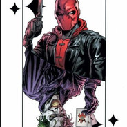 _JAsOnTodd_