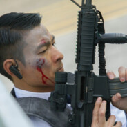Andy Lau
