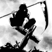 Suguro
