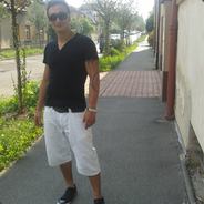 Vlado