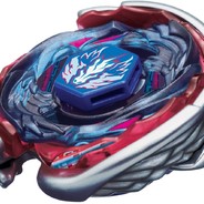 beyblade