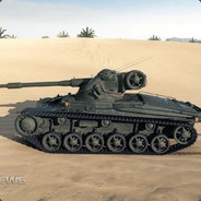 banzai66