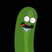 Pickle