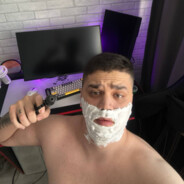 МЕРТВЫЙ_ЧУРКА