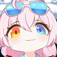 ✦ sthena
