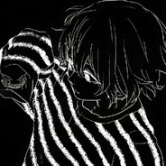 depre??ed | 我干了你妈妈