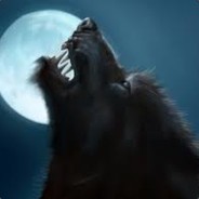 mrlycanthropy